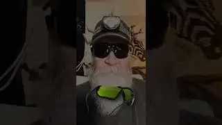 IR BLOCKING GLASSES: PROTECT YOUR IDENTITY FROM FACIAL RECOGNITION CAMERAS!