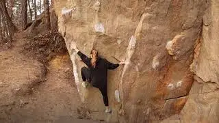 Lotnicy 6c, Biertowice