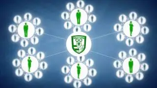 Лучший видеоролик ClickPrime 8