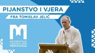 Kako alkohol uništava obitelji?