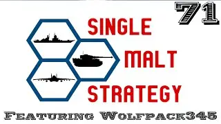 Single Malt Strategy: Episode 71 &ndash; Guest Wolfpack345 &ndash; Top Games  2021 and Upcoming Games of 2022