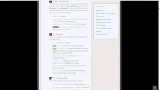 Patch 5.16 Почему я не читаю патчноуты на русском?