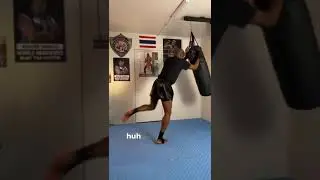 SMF Tutorial -Knees
