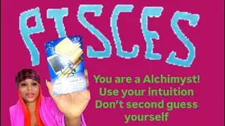 &hearts;️ Pisces following your soul purpose YOU ARE THE PERFECT FIT THERE LOST ￼☹️