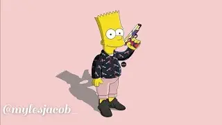 [FREE] Key Glock x Southside Type Beat 2019 - 