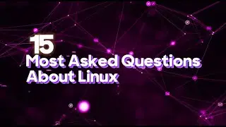 tagalog linux | mga madalas na itanong sa linux administrator interview #linuxadministration #linux