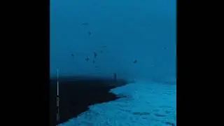 (FREE) Sad Type Beat 