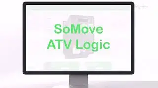Schneider Altivar 320 Drive | Compact, Reliable Motor Control for Industry