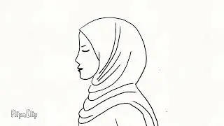 TBMM 1043 : STORYBOARD DESIGN : SYIRIK TANPA NIAT 