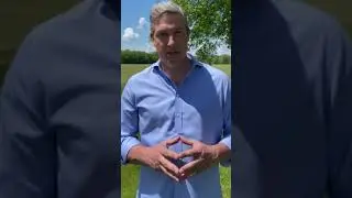 Support from Tim Ryan