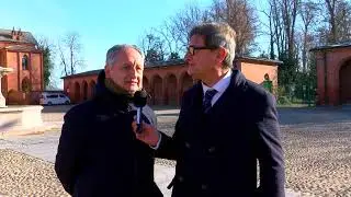 09 12 2025   Bra e la sua Pollenzo   prima parte