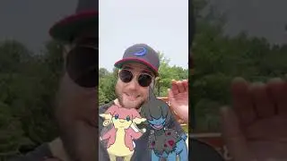 Squirtle Spotlight Hour Officially Announced