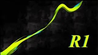 RobR1ver - Nameless