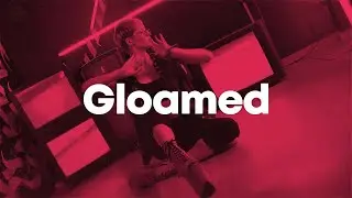 Lukas G - Heartbeat (Official Video)