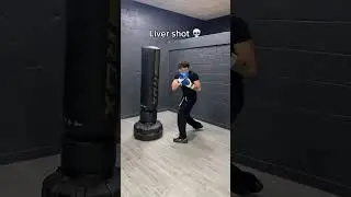 4 Boxing Hooks You MUST Master 🥊 | Beginner to Pro Hook Tutorial
