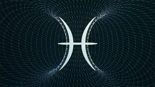 Esoteric Pisces (Full Presentation)