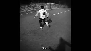 Will You Score Or Assist😭🫵 #game #football #goal #team #footballshorts
