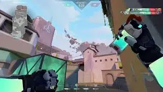 (40 KILLS) THIS IS WHY THEY CALL ME INDIAN SINATRAA @SinatraaOW