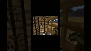 Minecraft memes 2