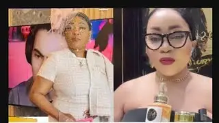 EZA YA KOYINDA MARTINY SKINCARE FACE &Agrave; SILA SB ALOBAKA TE LELO ALOBI BOYOKO BINO MOKO 🔥