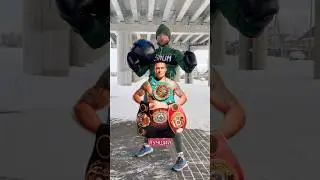 #boxing #boxer #boxingtraining #boxingworkout #boxinglife #boxinghighlights #boxingday #boxingfight