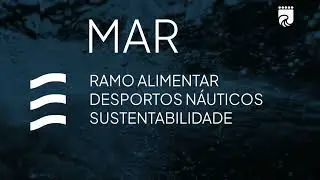 BIENAL DO MAR | Peniche 2026