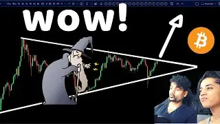 Bitcoin | Chainlink | LINK BTC | Price Prediction Today |  NEWS & Market Analysis | May 2020 🏮