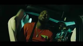 MC-LEAN X HITTA-G - 