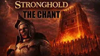 Stronghold HD (2012) OST - The Chant EXTENDED
