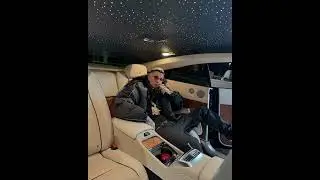 [FREE] MC Paiva x Nilo x Type Beat - Noite Louca (prod. PEDRO DORIA)