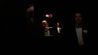 stoicfromheart Marlon Brando#success #discipline #shortvideo #shorts