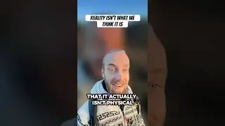 Reality Isn&rsquo;t What We Think It Is