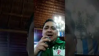 Mi mayor anhelo