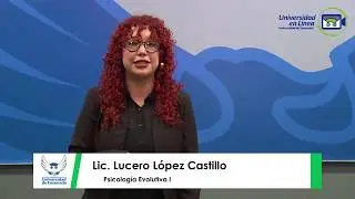 Psicología Evolutiva I: Desarrollo cognitivo en la 1ra. Infancia (6 Enfoques)