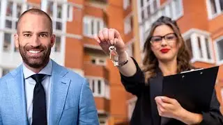 Property Management Certification