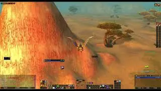 [22D] Trouble in the Deeps | Blackfathom Deeps (ID: 6562) - Turtle Wow Quest Database