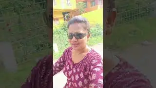 ajke Ami kothay galam #video #youtubevideos #vlog #viral