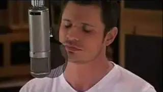 Nick Lachey  - My Resolution