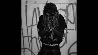 [FREE] DESTROY LONELY TYPE BEAT 2026 - 