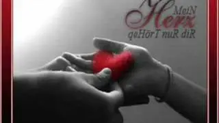 hoffnungslose liebe?!