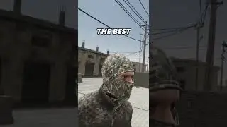 Будет ли наша VR-песочница следующего поколения бесплатной?! #vrgames #quest3 #beyond