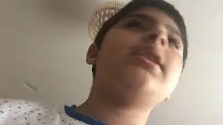 Channel update//look at these Pok&eacute;mon books