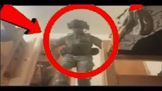 WHAT IS HE DOING?!?!??! (mini shitpost)
