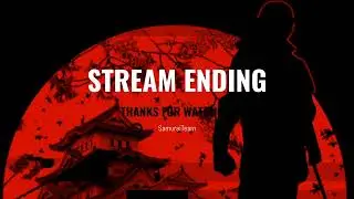 🔴 LIVE DETENTE\WEEK END EDD69-SAMURAITV - BOSS OF WARZONE | GO TO THE TOP |