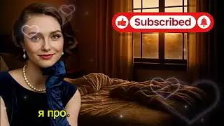 «Его поступок после входа перевернул мою жизнь — правда, к которой я не была готова»