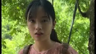 在山里遇见一个淳朴的妹妹，没想到……#小雨 #情感#大山里的味道 #阿梅#吉连#小凤#王飞#墨岚#记录生活#乡村生活