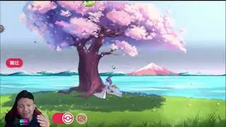 🔥🔥🔥TERNYATA NEWBIE SERVER CHINA PADA PAKE GALLADE JUGA‼️| Pocket Incoming