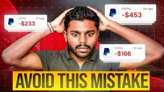 Top 5 SEO Mistakes That Cost You Money (And How To Fix Them Using AI)