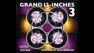 (Ben Liebrand )-( Grand 12-Inches )-(3 )-(CD3)-(2006)-(Unknown Artist)