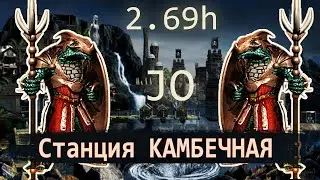 Бункер плей через никсов [Heroes 3 Jebus Outcast] Yama_Darma (Причал) vs avankar (Сопряжение)